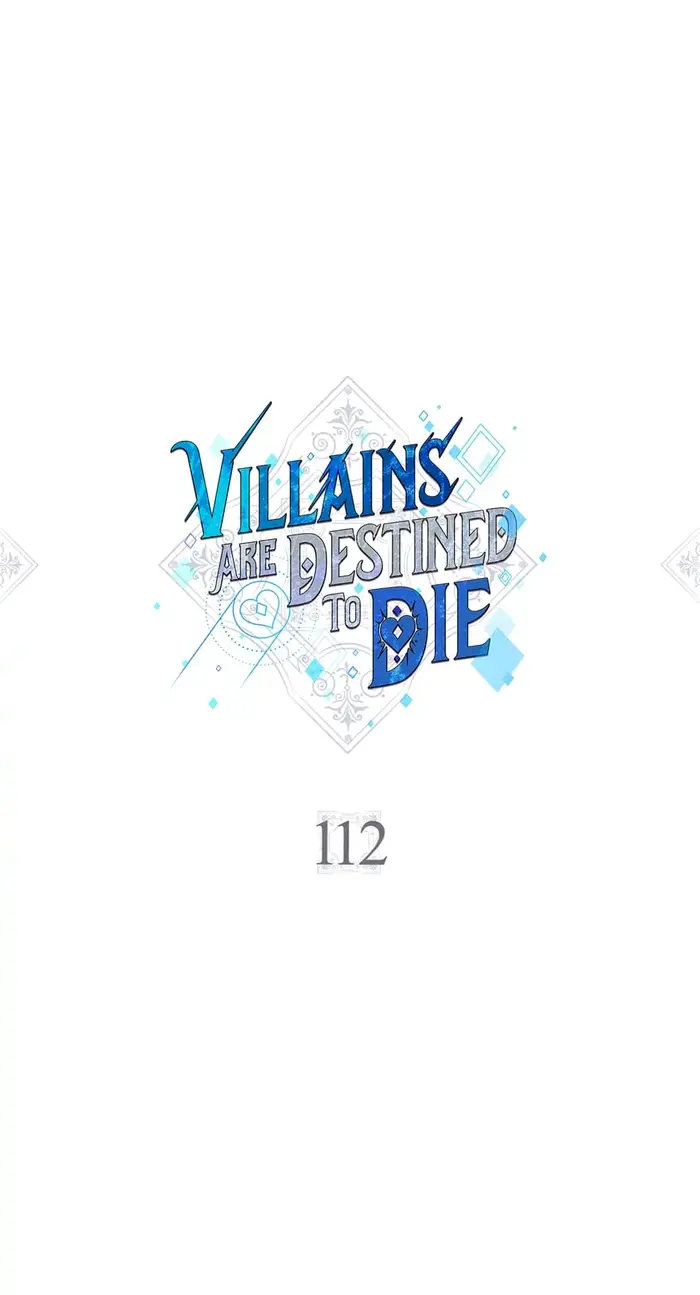 Villains Are Destined to Die Chapter 112 image 04_optimized